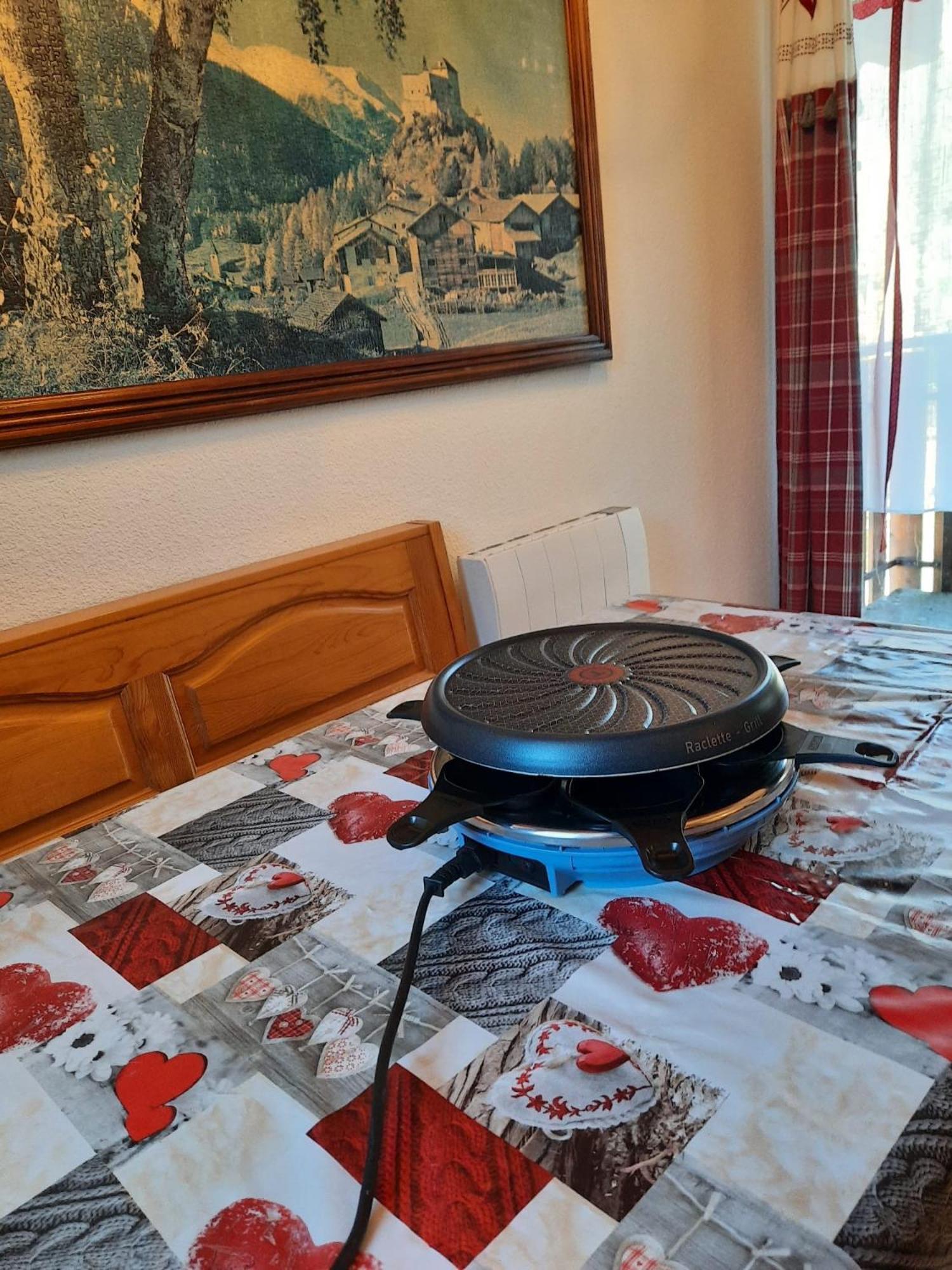 Appartement Mana Bernex Bagian luar foto